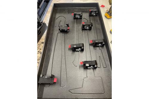 475979564 574078642113329 7018165671442955556 n