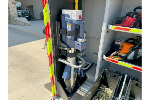 CollegeStation (3) - heic