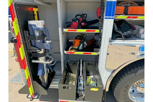 CollegeStation (6) - heic