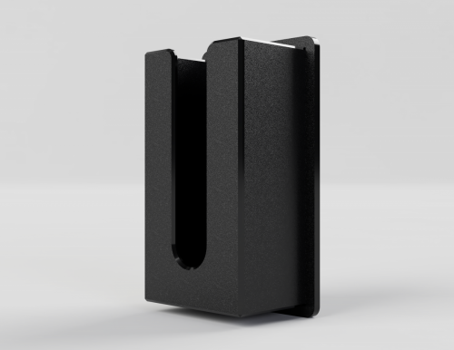 Glove02 Alternate Angle