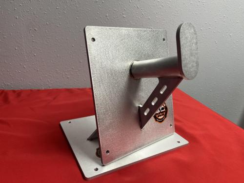 Hose Hanger Short