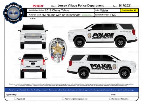 Jersey-Village-Police-2020-Tahoe-4